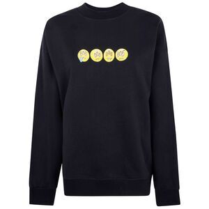 Barrow Unisex "Sweatshirt" Unisex